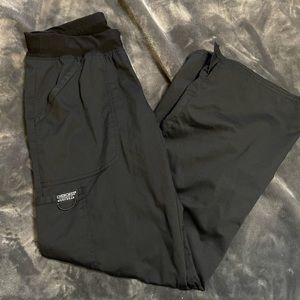 Cherokee Workwear Scrubs WW110P